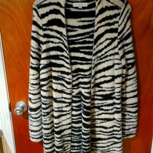 Extra soft Loft Cardigan